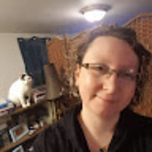 Meet your Posher, Miranda